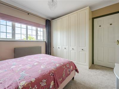 Picture 22